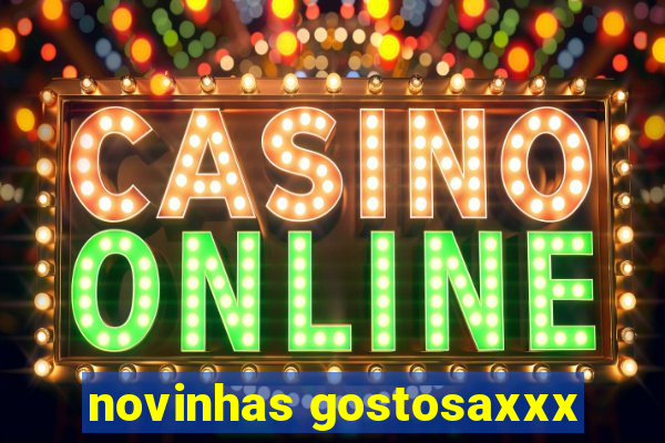 novinhas gostosaxxx
